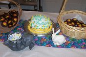 My Easter Pictures0002.jpg 7.0K